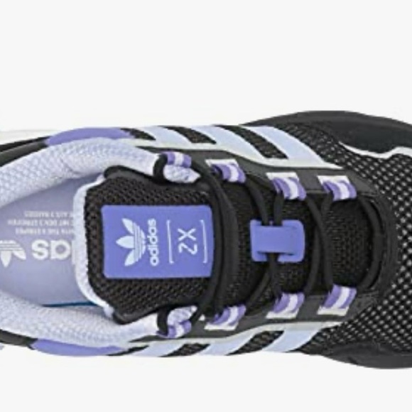 Adidas ZX 1K Boost Women’s
Size 7.5 - Picture 5 of 12